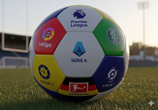 荷女甲比赛精彩瞬间